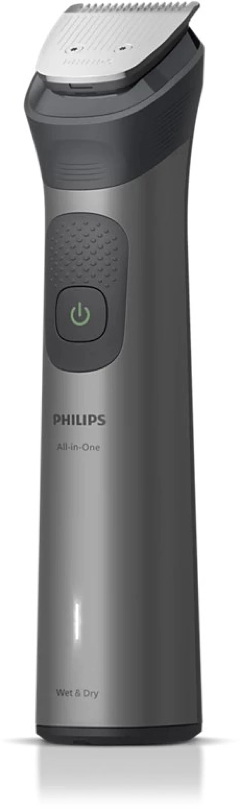 Philips All-in-One Trimmer 7000 Series MG7941/15 17-in-1 trimmer