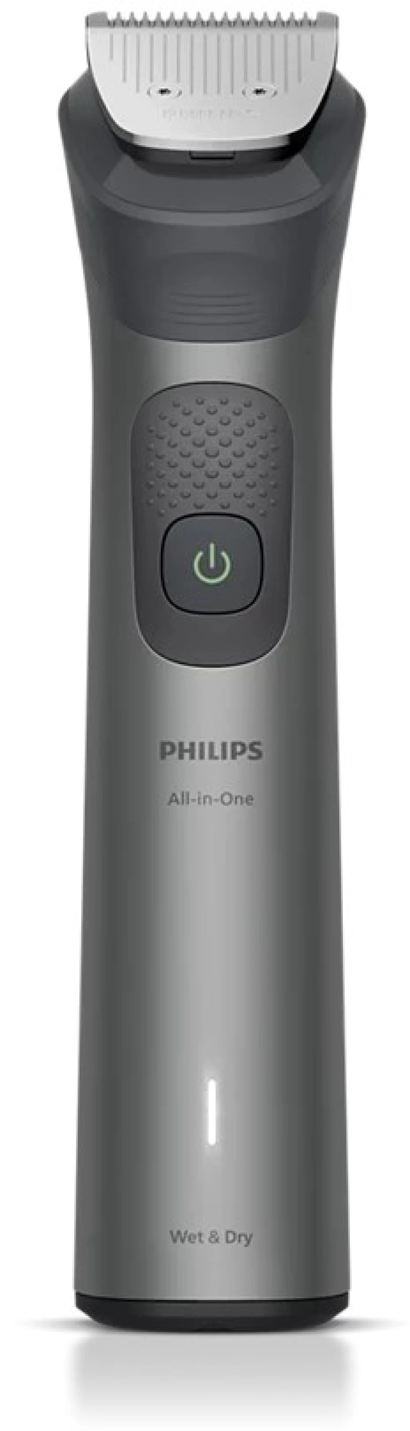 Philips All-in-One Trimmer 7000 Series MG7941/15 17-in-1 trimmer