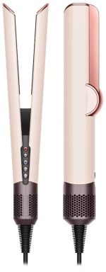 Dyson - Airstrait HT01 Hair Straightener - Ceramic Pink and Rosé / Beauty