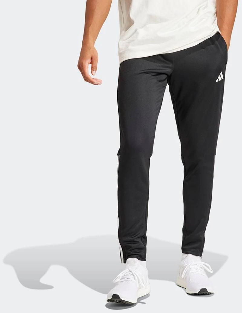 ADIDAS M SERENO PT - IR7848