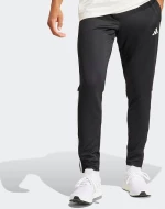 ADIDAS M SERENO PT - IR7848