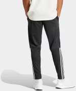 ADIDAS M SERENO PT - IR7848