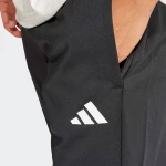 ADIDAS M SERENO PT - IR7848