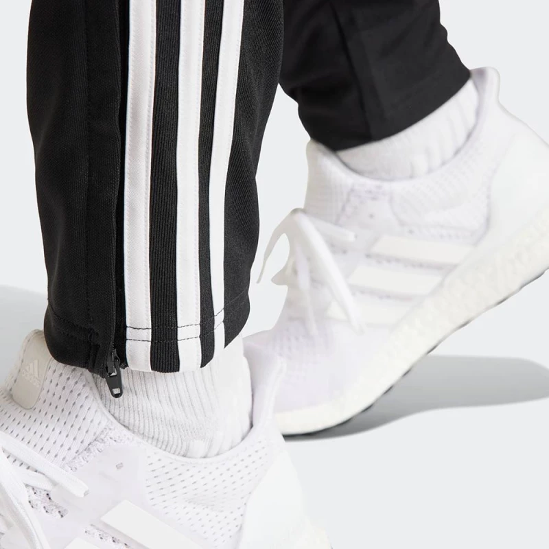 ADIDAS M SERENO PT - IR7848