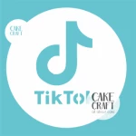 Στένσιλ TikTok