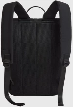 Funky Buddha ανδρικό σακίδιο πλάτης μαύρο FBM011-003-10-Black