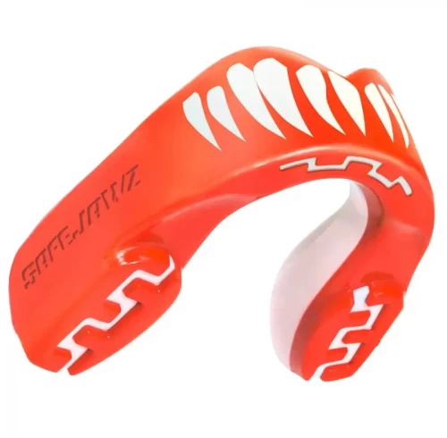 Μασέλα SAFEJAWZ VIPER Extro Σειρά
