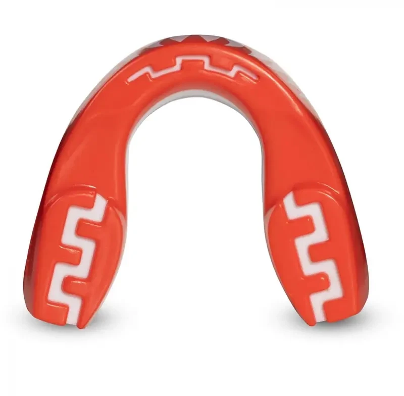 Μασέλα SAFEJAWZ VIPER Extro Σειρά