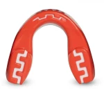 Μασέλα SAFEJAWZ VIPER Extro Σειρά