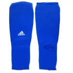 Επικαλαμίδες Κουτουπιέ adidas Βαμβακερές Μπλε