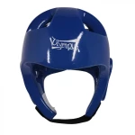 Κάσκα Olympus COMPETITION PRO Blue
