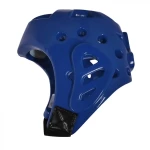 Κάσκα Olympus COMPETITION PRO Blue
