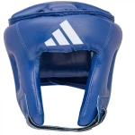 Κάσκα Πυγμαχιας Adidas COMPETITION Blue