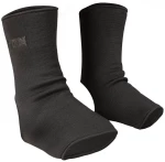 Επιστραγγαλίδες TOP TEN KNUCKLE Black