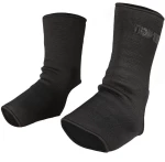 Επιστραγγαλίδες TOP TEN KNUCKLE Black