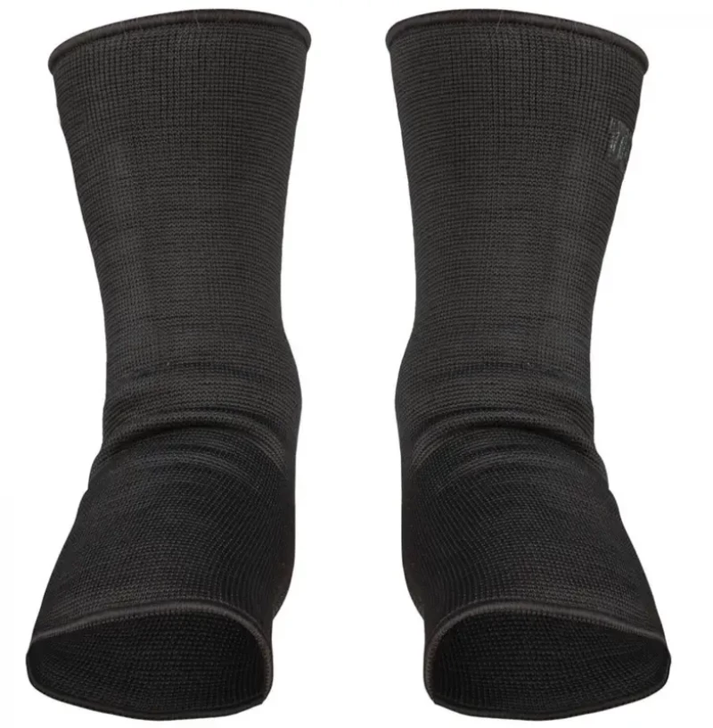 Επιστραγγαλίδες TOP TEN KNUCKLE Black