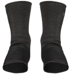 Επιστραγγαλίδες TOP TEN KNUCKLE Black