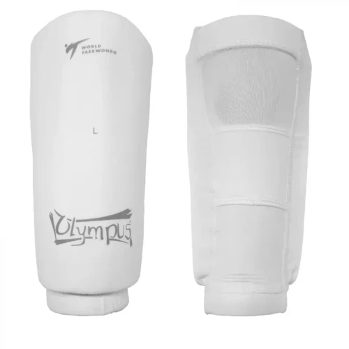 Επιβραχιωνίδες Olympus WT Competition