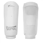 Επιβραχιωνίδες Olympus WT Competition