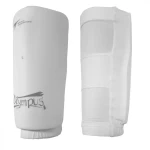 Επιβραχιωνίδες Olympus WT Competition