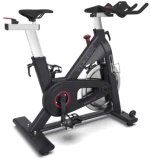 Spin Bike Ποδήλατο Γυμναστικής SRX-8500 Toorx