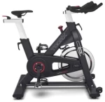 Spin Bike Ποδήλατο Γυμναστικής SRX-8500 Toorx