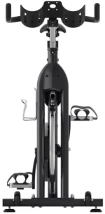 Spin Bike Ποδήλατο Γυμναστικής SRX-8500 Toorx
