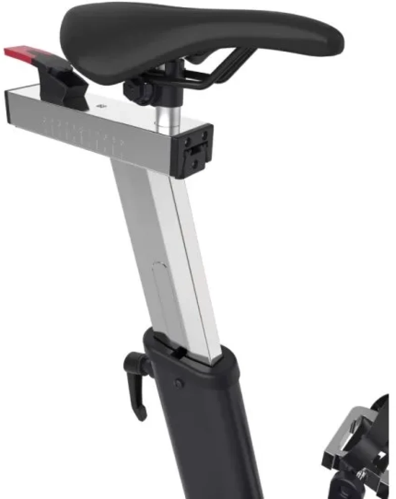 Spin Bike Ποδήλατο Γυμναστικής SRX-8500 Toorx
