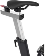Spin Bike Ποδήλατο Γυμναστικής SRX-8500 Toorx