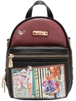 NICOLE LEE NK13047 NOSTALGIA