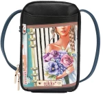 NICOLE LEE NK24006 NOSTALGIA