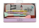 NICOLE LEE NK22000 - FB