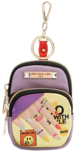 NICOLE LEE PRT7811 NAIL POLISH