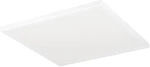 Φωτιστικό Οροφής Eglo 901461 ROVITO-R Λευκό (White) 2700K - 6500K