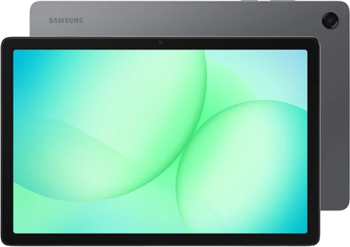 Tablet Samsung Galaxy Tab A11+ X230 11.0 WiFi 6GB RAM 128GB - Grey