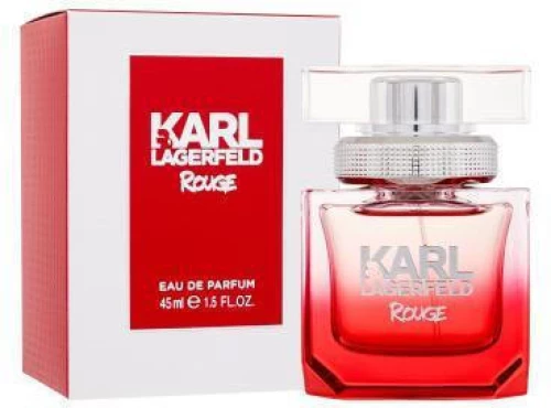 Lagerfeld-Rouge EDP-45ml