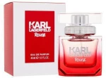 Lagerfeld-Rouge EDP-45ml