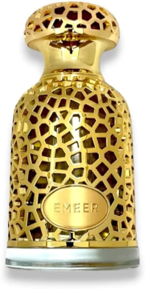 Emeer EDP-100ml