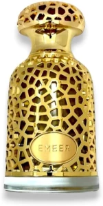 Emeer EDP-100ml