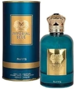 Riiffs Perfumes-Momento Parfum-100ml