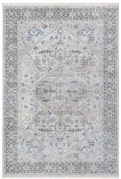 ΧΑΛΙ LOTUS 37404 - SET067(2x150,1x200)  NewPlan - -