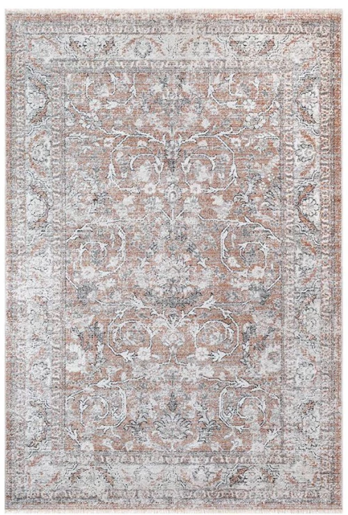 ΧΑΛΙ LOTUS 37406 - 200X310  NewPlan - -