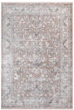 ΧΑΛΙ LOTUS 37406 - 200X310  NewPlan - -