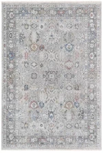 ΧΑΛΙ LOTUS 37416 - 080X150  NewPlan - -