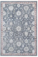 ΧΑΛΙ LOTUS 37454 - 080X150  NewPlan - -