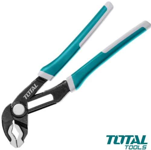 Total THTJ381006 Γκαζοτανάλια 250mm
