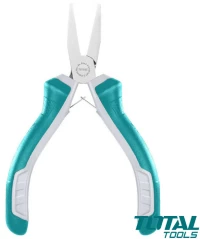 Total THTMN856 Πλατυτσίμπιδο μινι 115mm