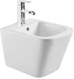 Μπιντέ αναρτώμενο LT 052F KARAG