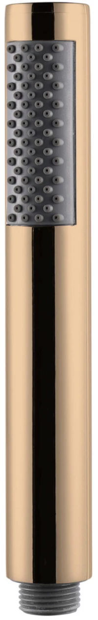 Τηλέφωνο ντους EF22502 Rose Gold KARAG