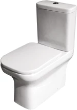 SET -ARISTON-ΧΠ/ΠΣ-PP S/C